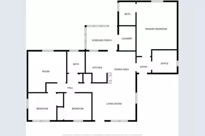 946  Alamanda Rd, West Palm Beach, FL 33405 - Photo 56