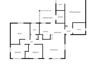 946 Alamanda Rd, West Palm Beach, FL 33405 - Photo 56