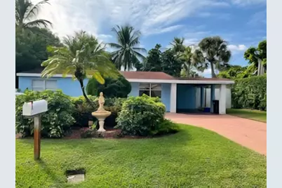 946  Alamanda Rd, West Palm Beach, FL 33405 - Photo 20