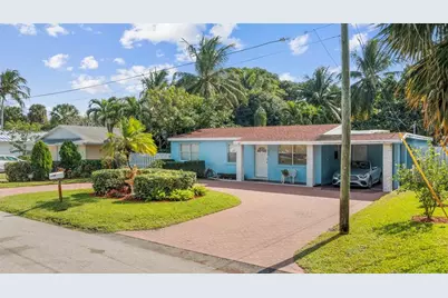 946  Alamanda Rd, West Palm Beach, FL 33405 - Photo 24