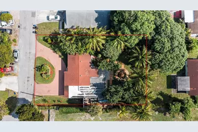 946  Alamanda Rd, West Palm Beach, FL 33405 - Photo 18