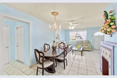 946  Alamanda Rd, West Palm Beach, FL 33405 - Photo 36