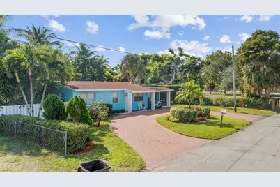 946  Alamanda Rd, West Palm Beach, FL 33405 - Photo 26