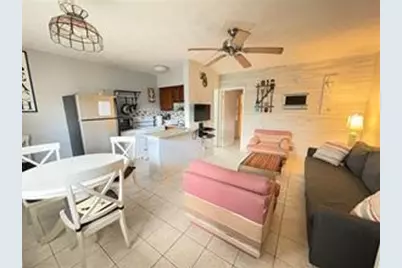 120 NE 20th Ave, Unit #2, Deerfield Beach, FL 33441 - Photo 8