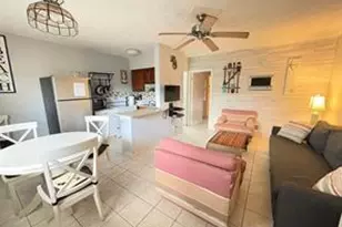 120 NE 20th Ave, Deerfield Beach, FL 33441 - Photo 8