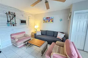 120 NE 20th Ave, Deerfield Beach, FL 33441 - Photo 6