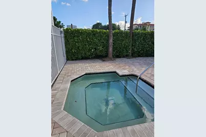 120 NE 20th Ave, Unit #2, Deerfield Beach, FL 33441 - Photo 10