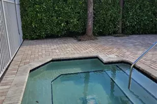 120 NE 20th Ave, Deerfield Beach, FL 33441 - Photo 10