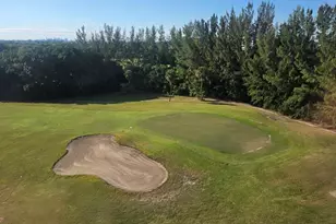 3150 N Palm Aire Dr, Pompano Beach, FL 33069 - Photo 14