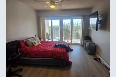 3150 N Palm Aire Dr, Unit #805, Pompano Beach, FL 33069 - Photo 8