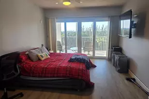 3150 N Palm Aire Dr, Pompano Beach, FL 33069 - Photo 8