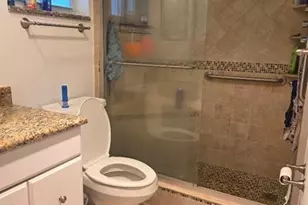 3150 N Palm Aire Dr, Pompano Beach, FL 33069 - Photo 12