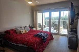 3150 N Palm Aire Dr, Pompano Beach, FL 33069 - Photo 10