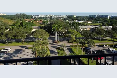 3150 N Palm Aire Dr, Unit #805, Pompano Beach, FL 33069 - Photo 20