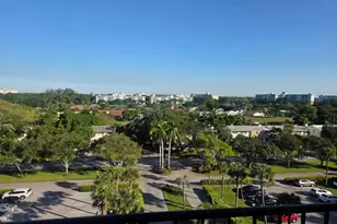 3150 N Palm Aire Dr, Pompano Beach, FL 33069 - Photo 20