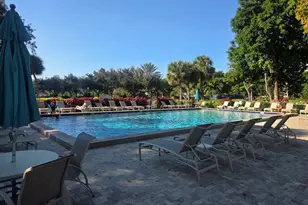 3150 N Palm Aire Dr, Pompano Beach, FL 33069 - Photo 16