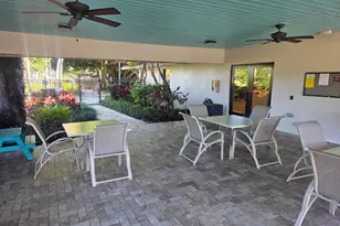 3150 N Palm Aire Dr, Pompano Beach, FL 33069 - Photo 18