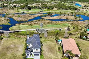 166 SE Bella Strano, Port Saint Lucie, FL 34984 - Photo 2