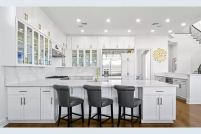 166 SE Bella Strano, Port Saint Lucie, FL 34984 - Photo 12