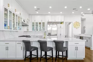 166 SE Bella Strano, Port Saint Lucie, FL 34984 - Photo 12