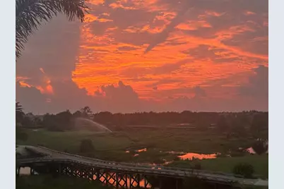 166 SE Bella Strano, Port Saint Lucie, FL 34984 - Photo 36