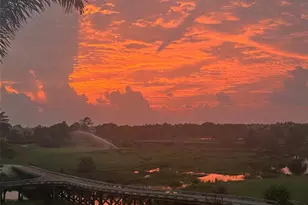 166 SE Bella Strano, Port Saint Lucie, FL 34984 - Photo 36