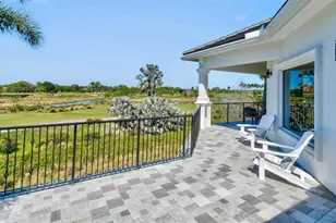 166 SE Bella Strano, Port Saint Lucie, FL 34984 - Photo 28