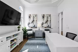 166 SE Bella Strano, Port Saint Lucie, FL 34984 - Photo 18