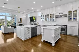 166 SE Bella Strano, Port Saint Lucie, FL 34984 - Photo 10