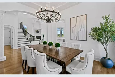 166 SE Bella Strano, Port Saint Lucie, FL 34984 - Photo 16