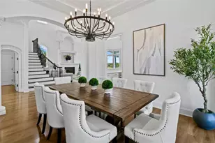 166 SE Bella Strano, Port Saint Lucie, FL 34984 - Photo 16