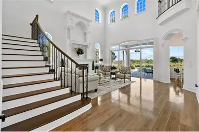 166 SE Bella Strano, Port Saint Lucie, FL 34984 - Photo 6