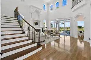 166 SE Bella Strano, Port Saint Lucie, FL 34984 - Photo 6