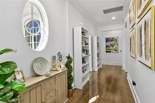 166 SE Bella Strano, Port Saint Lucie, FL 34984 - Photo 32