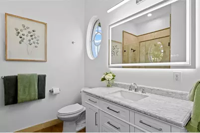 166 SE Bella Strano, Port Saint Lucie, FL 34984 - Photo 20