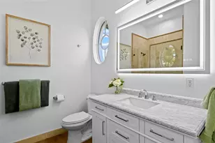 166 SE Bella Strano, Port Saint Lucie, FL 34984 - Photo 20