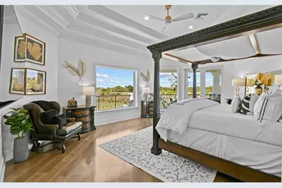 166 SE Bella Strano, Port Saint Lucie, FL 34984 - Photo 24