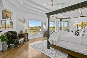 166 SE Bella Strano, Port Saint Lucie, FL 34984 - Photo 24