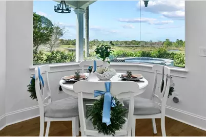 166 SE Bella Strano, Port Saint Lucie, FL 34984 - Photo 14