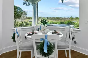 166 SE Bella Strano, Port Saint Lucie, FL 34984 - Photo 14