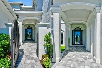 166 SE Bella Strano, Port Saint Lucie, FL 34984 - Photo 4