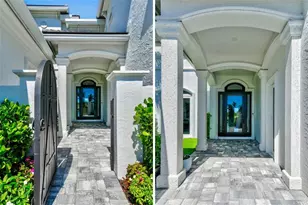 166 SE Bella Strano, Port Saint Lucie, FL 34984 - Photo 4