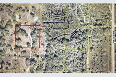 0  NW 300th St, Okeechobee, FL 34972 - Photo 2