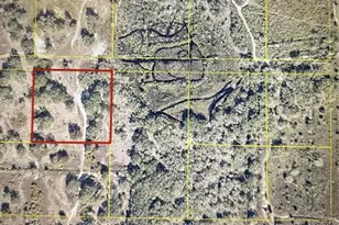 0 NW 300th St, Okeechobee, FL 34972 - Photo 2