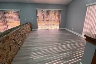 8340 NW 51st St, Lauderhill, FL 33351 - Photo 6