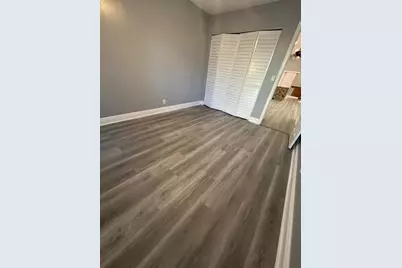 8340 NW 51st St, Lauderhill, FL 33351 - Photo 16