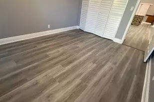 8340 NW 51st St, Lauderhill, FL 33351 - Photo 16