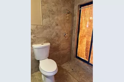 8340 NW 51st St, Lauderhill, FL 33351 - Photo 20