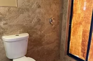 8340 NW 51st St, Lauderhill, FL 33351 - Photo 20