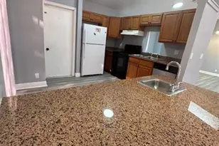 8340 NW 51st St, Lauderhill, FL 33351 - Photo 4